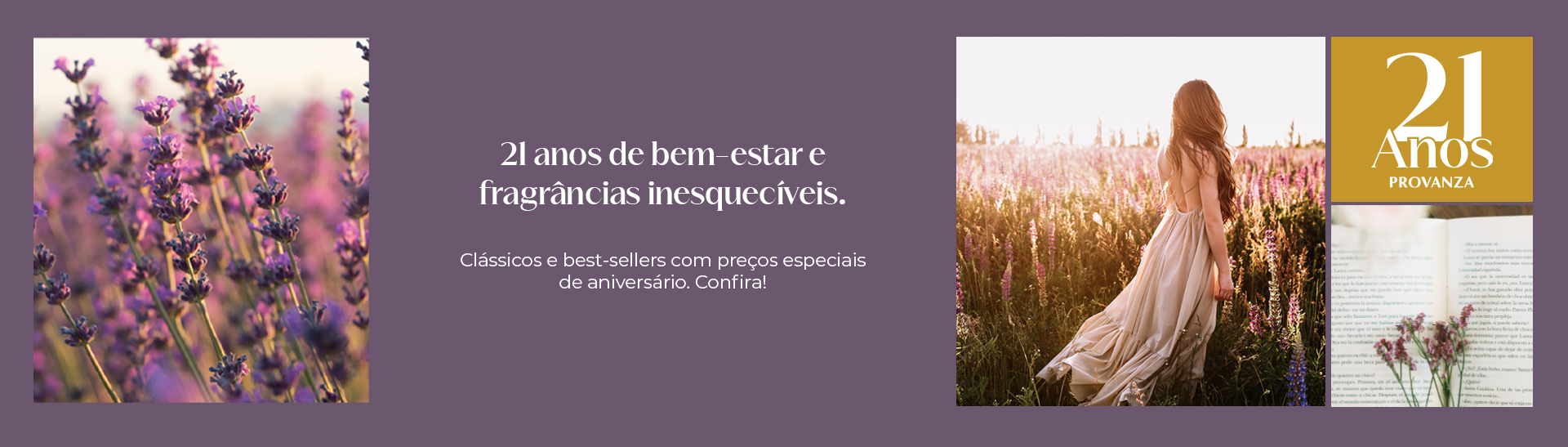 Institucional